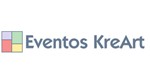 Empresa de Agencias de eventos en Madrid Eventos KreArt