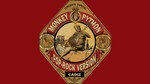 Monkey Python - Orquesta Pop Rock