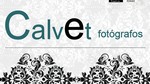 Fotos Calvet