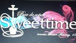 Sweettime