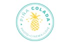 Piña Colada