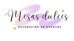 Mesas dulces