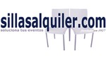 Sillasalquiler.com