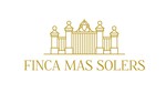 Finca Mas Solers
