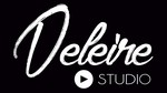 Deleire Studio
