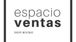 Espacio Ventas