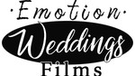 Emotion Weddings Films