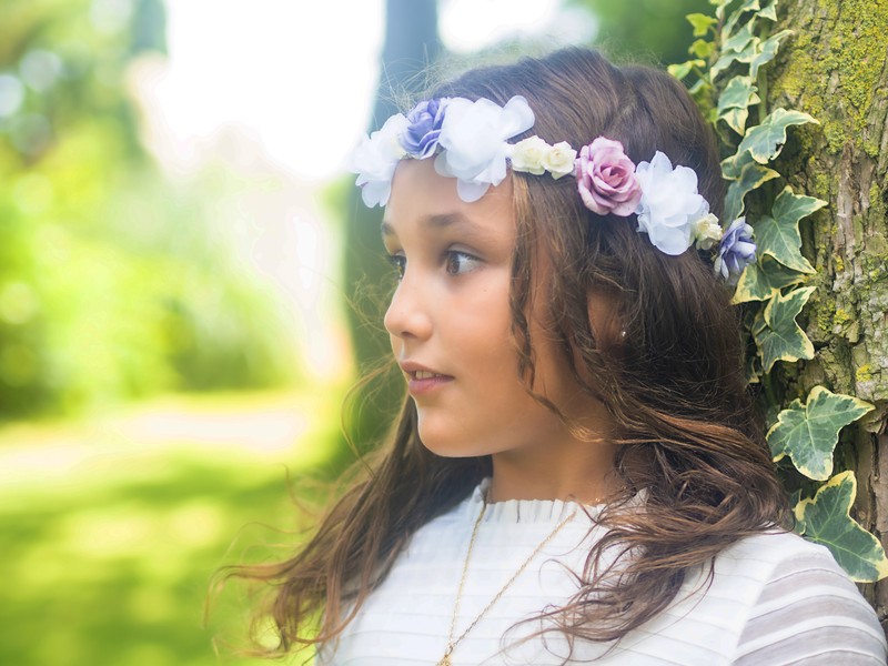 SG Fotografía presta servicio en la subcategoría de  en 