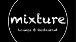 Mixture Lounge & Restaurant