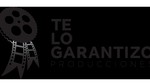 Telogarantizo Producciones