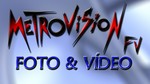 Metrovisionfv