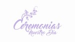 Ceremonias y Música Nuestro Día
