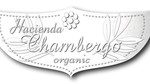 Hacienda Chambergo