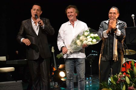 BBMusic presta servicio en la subcategoría de Orquestas, cantantes y grupos en Castellón