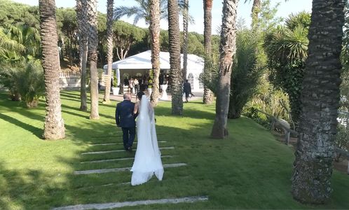 TECH DRONE filmación y fotografía aérea presta servicio en la subcategoría de Video y fotografía con drones en Barcelona