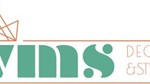Tienas VMS Decoracion & Estilo
