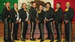 MARIACHI REAL MÉXICO