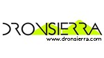 Empresa de Video y fotografía con drones en Madrid Dronsierra