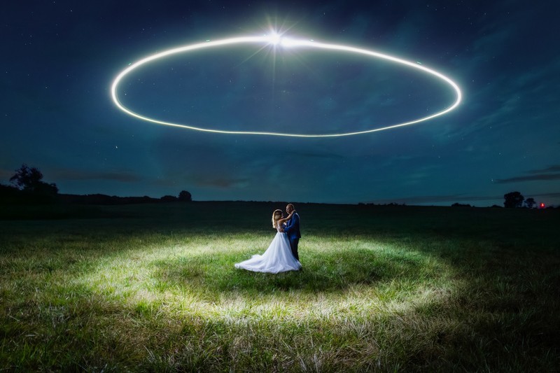 Ceresdrone.com presta servicio en la subcategoría de  en 