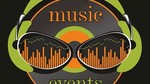 DISCO EVENTS MUSIC