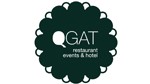 QGAT Restaurant
