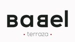 Babel Terraza