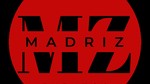 Madriz Eventos