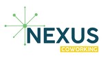 Nexus Coworking