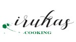 Irukas Cooking
