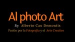 AlphotoArt - Fotógrafo Profesional