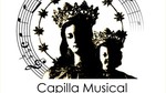 Empresa de Música clásica, Ópera y Coros en Sevilla Capilla Musical María Auxiliadora