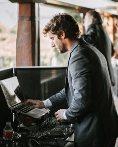 Tape in Events presta servicio en la subcategoría de Equipos de sonido en Madrid