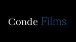 Conde Films