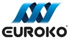 Euroko