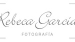 Rebeca García Fotografía
