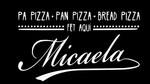 Pizzería Micaela Clot