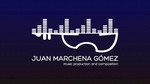Empresa de Orquestas, cantantes y grupos en Sevilla JMG Music