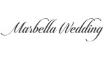 Empresa de Wedding planner en Málaga Marbella Wedding.com