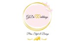 GiDo Weddings