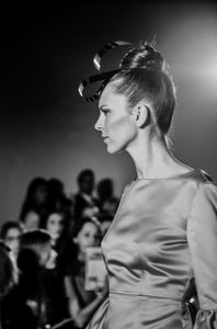 VIRGINIA KLEER presta servicio en la subcategoría de Fotógrafos de bodas en Barcelona