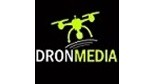 Empresa de Video y fotografía con drones en Girona Dronmedia