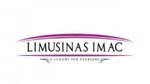 Limusinas IMAC