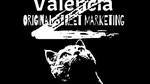 Valencia Original Street Marketing