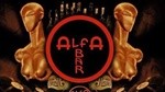 Alfa Bar