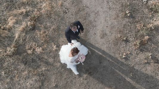 TecniDroneSystem presta servicio en la subcategoría de Video y fotografía con drones en Madrid