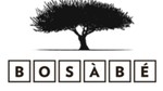 Bosàbé