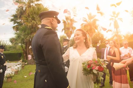 CocoImagen presta servicio en la subcategoría de Fotógrafos fiestas, comuniones o bautizos en Madrid