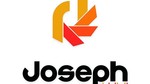 Josephluvi