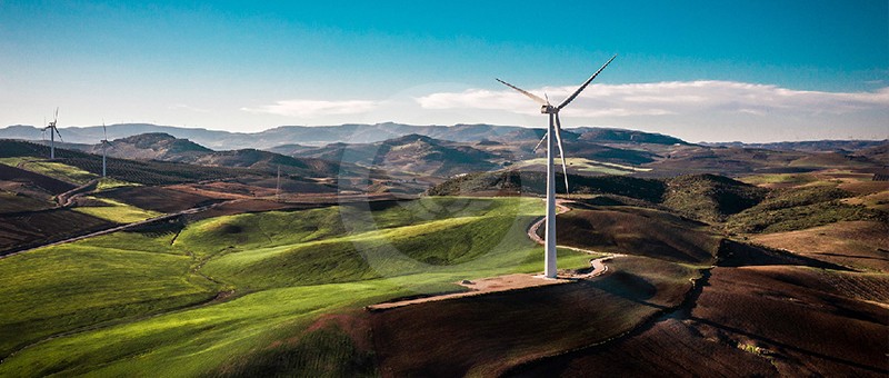 Drone Spaincreative presta servicio en la subcategoría de  en 