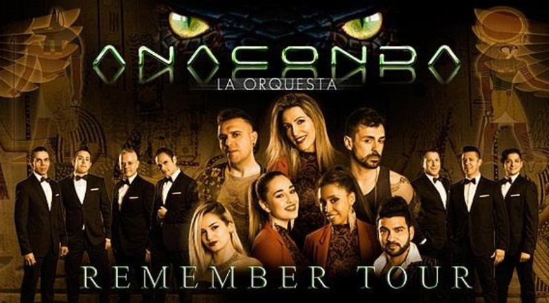 Rh Group Espectáculos presta servicio en la subcategoría de  en 